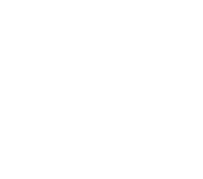 logo email