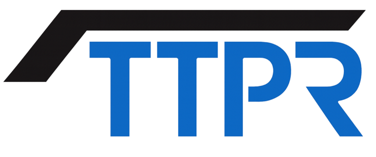 TTPR SERVICES